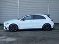 Mercedes-Benz A 45 AMG 45S AMG 4Matic+ Premium Blanc - thumbnail 4