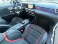 Mercedes-Benz A 45 AMG 45S AMG 4Matic+ Premium Blanc - thumbnail 12