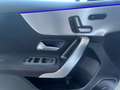 Mercedes-Benz A 45 AMG 45S AMG 4Matic+ Premium Blanc - thumbnail 8