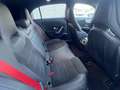 Mercedes-Benz A 45 AMG 45S AMG 4Matic+ Premium Blanc - thumbnail 10