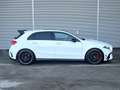 Mercedes-Benz A 45 AMG 45S AMG 4Matic+ Premium Blanc - thumbnail 2