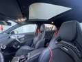 Mercedes-Benz A 45 AMG 45S AMG 4Matic+ Premium Blanc - thumbnail 19