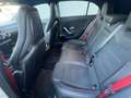 Mercedes-Benz A 45 AMG 45S AMG 4Matic+ Premium Blanc - thumbnail 9