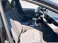 Audi Q6 e-tron A6 BERLINA CON PORTON BEV 100KWH SPORTBACK S LINE Negro - thumbnail 6