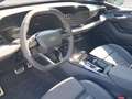 Audi Q6 e-tron A6 BERLINA CON PORTON BEV 100KWH SPORTBACK S LINE Negro - thumbnail 10