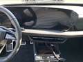 Audi Q6 e-tron A6 BERLINA CON PORTON BEV 100KWH SPORTBACK S LINE Negro - thumbnail 12