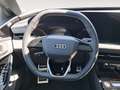 Audi Q6 e-tron A6 BERLINA CON PORTON BEV 100KWH SPORTBACK S LINE Negro - thumbnail 9