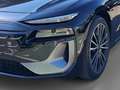 Audi Q6 e-tron A6 BERLINA CON PORTON BEV 100KWH SPORTBACK S LINE Negro - thumbnail 18