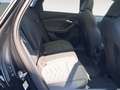 Audi Q6 e-tron A6 BERLINA CON PORTON BEV 100KWH SPORTBACK S LINE Negro - thumbnail 8