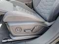 Audi Q6 e-tron A6 BERLINA CON PORTON BEV 100KWH SPORTBACK S LINE Negro - thumbnail 13