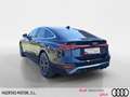 Audi Q6 e-tron A6 BERLINA CON PORTON BEV 100KWH SPORTBACK S LINE Negro - thumbnail 15