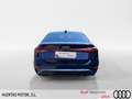 Audi Q6 e-tron A6 BERLINA CON PORTON BEV 100KWH SPORTBACK S LINE Negro - thumbnail 5