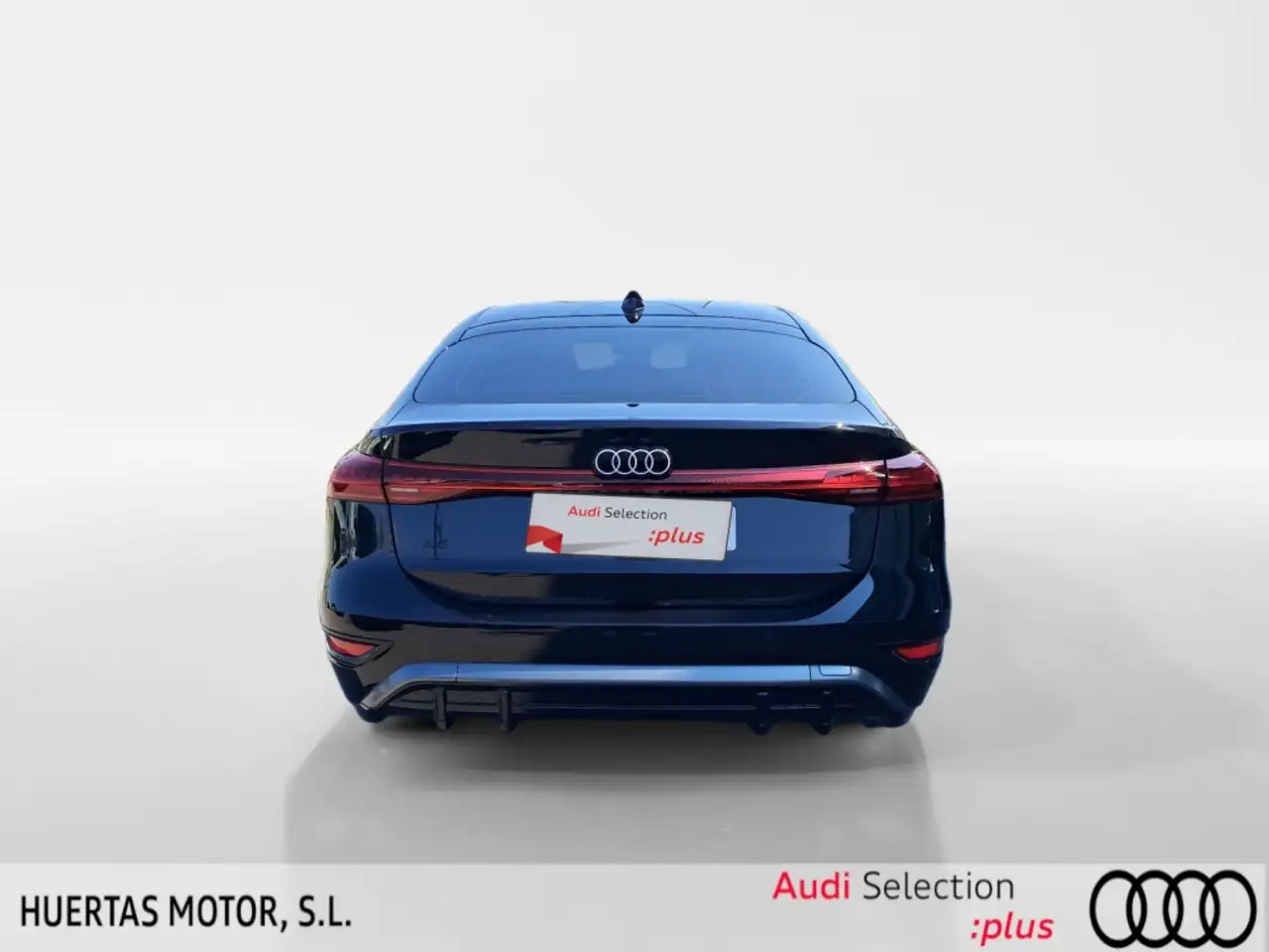 Audi Q6 2026