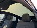 Audi Q6 e-tron A6 BERLINA CON PORTON BEV 100KWH SPORTBACK S LINE Negro - thumbnail 14