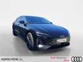 Audi Q6 e-tron A6 BERLINA CON PORTON BEV 100KWH SPORTBACK S LINE Negro - thumbnail 17