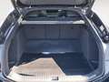 Audi Q6 e-tron A6 BERLINA CON PORTON BEV 100KWH SPORTBACK S LINE Negro - thumbnail 11