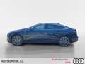 Audi Q6 e-tron A6 BERLINA CON PORTON BEV 100KWH SPORTBACK S LINE Negro - thumbnail 16