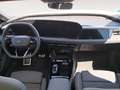 Audi Q6 e-tron A6 BERLINA CON PORTON BEV 100KWH SPORTBACK S LINE Negro - thumbnail 7