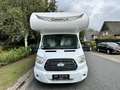 Chausson C646 Flash Ford 170PK Automaat Camper Weiß - thumbnail 6