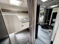 Chausson C646 Flash Ford 170PK Automaat Camper Weiß - thumbnail 20