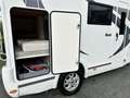Chausson C646 Flash Ford 170PK Automaat Camper Weiß - thumbnail 24