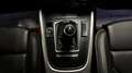 Audi Q5 2,0 TDI quattro DPF *1.BESITZ*3x S-LINE*XENON* Schwarz - thumbnail 12