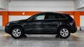 Audi Q5 2,0 TDI quattro DPF *1.BESITZ*3x S-LINE*XENON* Schwarz - thumbnail 6