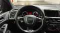 Audi Q5 2,0 TDI quattro DPF *1.BESITZ*3x S-LINE*XENON* Schwarz - thumbnail 15