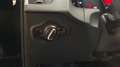 Audi Q5 2,0 TDI quattro DPF *1.BESITZ*3x S-LINE*XENON* Schwarz - thumbnail 16