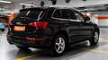 Audi Q5 2,0 TDI quattro DPF *1.BESITZ*3x S-LINE*XENON* Schwarz - thumbnail 3
