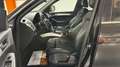Audi Q5 2,0 TDI quattro DPF *1.BESITZ*3x S-LINE*XENON* Schwarz - thumbnail 14