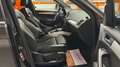Audi Q5 2,0 TDI quattro DPF *1.BESITZ*3x S-LINE*XENON* Schwarz - thumbnail 8