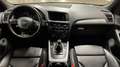 Audi Q5 2,0 TDI quattro DPF *1.BESITZ*3x S-LINE*XENON* Schwarz - thumbnail 11