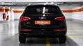Audi Q5 2,0 TDI quattro DPF *1.BESITZ*3x S-LINE*XENON* Schwarz - thumbnail 5