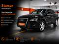 Audi Q5 2,0 TDI quattro DPF *1.BESITZ*3x S-LINE*XENON* Schwarz - thumbnail 1