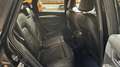 Audi Q5 2,0 TDI quattro DPF *1.BESITZ*3x S-LINE*XENON* Schwarz - thumbnail 10