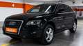 Audi Q5 2,0 TDI quattro DPF *1.BESITZ*3x S-LINE*XENON* Schwarz - thumbnail 2