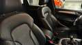 Audi Q5 2,0 TDI quattro DPF *1.BESITZ*3x S-LINE*XENON* Schwarz - thumbnail 9