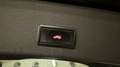 Audi Q5 2,0 TDI quattro DPF *1.BESITZ*3x S-LINE*XENON* Schwarz - thumbnail 19