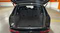Audi Q5 2,0 TDI quattro DPF *1.BESITZ*3x S-LINE*XENON* Schwarz - thumbnail 18