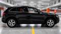 Audi Q5 2,0 TDI quattro DPF *1.BESITZ*3x S-LINE*XENON* Schwarz - thumbnail 7