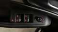 Audi Q5 2,0 TDI quattro DPF *1.BESITZ*3x S-LINE*XENON* Schwarz - thumbnail 17