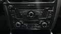Audi Q5 2,0 TDI quattro DPF *1.BESITZ*3x S-LINE*XENON* Schwarz - thumbnail 13