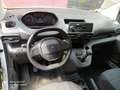 Peugeot Partner Premium L2 Blanc - thumbnail 12