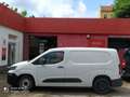 Peugeot Partner Premium L2 Blanc - thumbnail 6