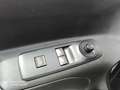 Peugeot Partner Premium L2 Blanc - thumbnail 9