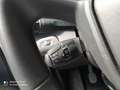 Peugeot Partner Premium L2 Blanc - thumbnail 10
