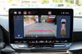 CUPRA Leon Sportstourer 1.5 AHK Pano 19Zoll Sennheiser Schwarz - thumbnail 18