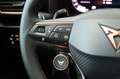 CUPRA Leon Sportstourer 1.5 AHK Pano 19Zoll Sennheiser Schwarz - thumbnail 13