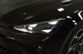CUPRA Leon Sportstourer 1.5 AHK Pano 19Zoll Sennheiser Schwarz - thumbnail 24